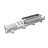 7TH AXIS